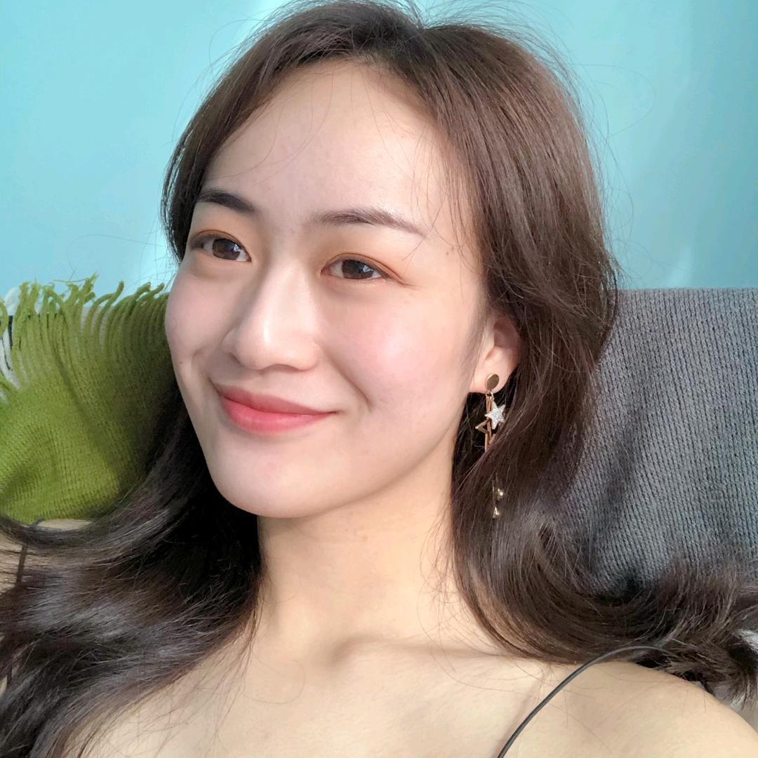 爆炸可爱