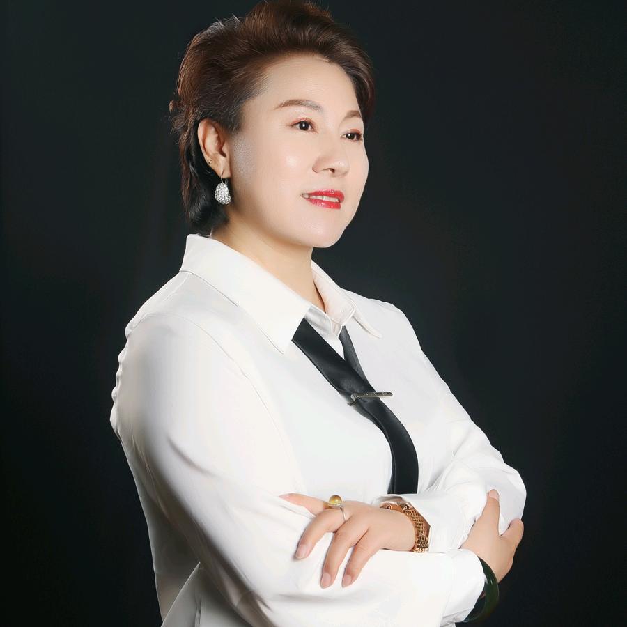 女神