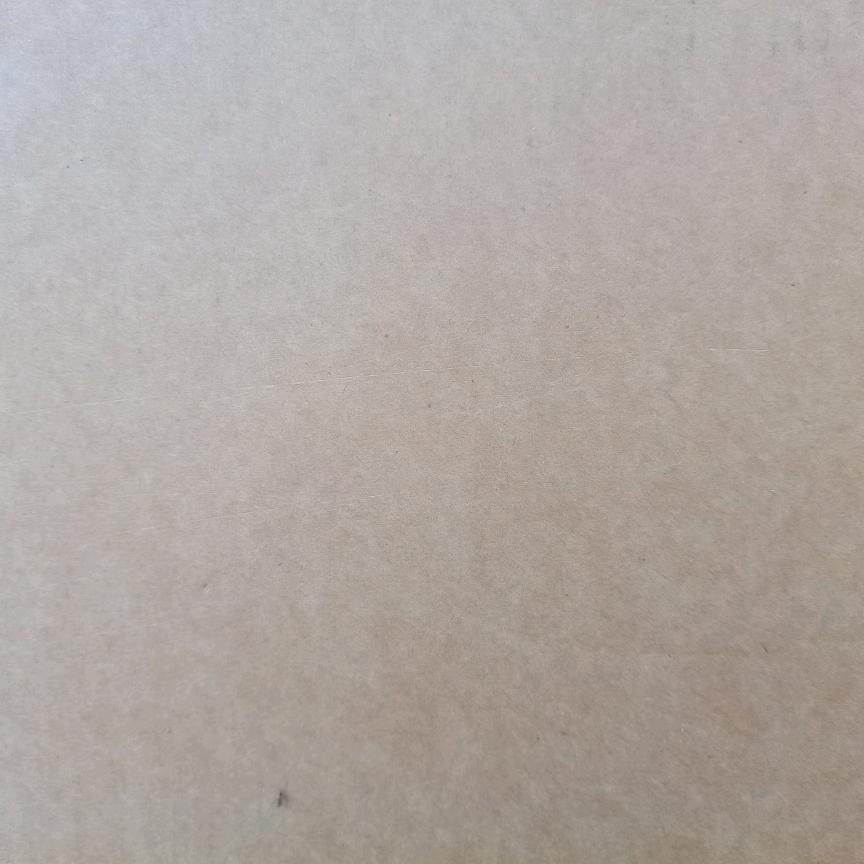 梦里花落知多少