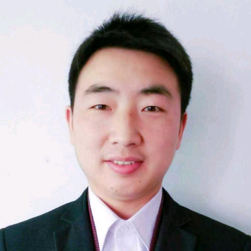 激光维修升级保养