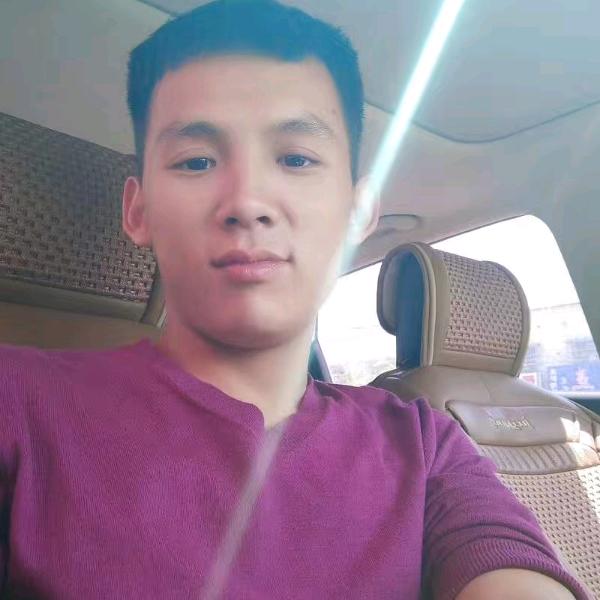 奋斗的90后