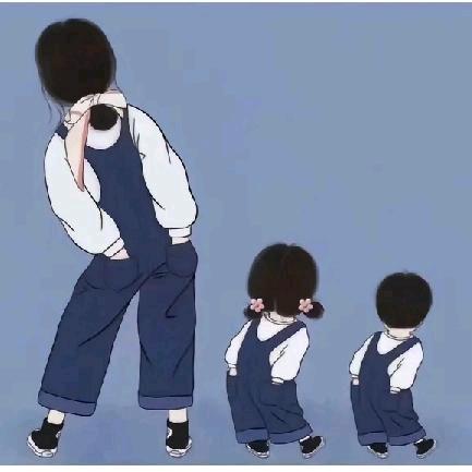 唯有碎银解千愁