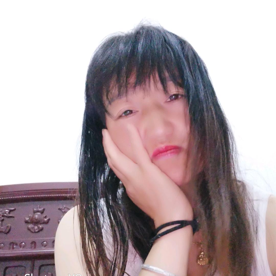 用户7432767448691