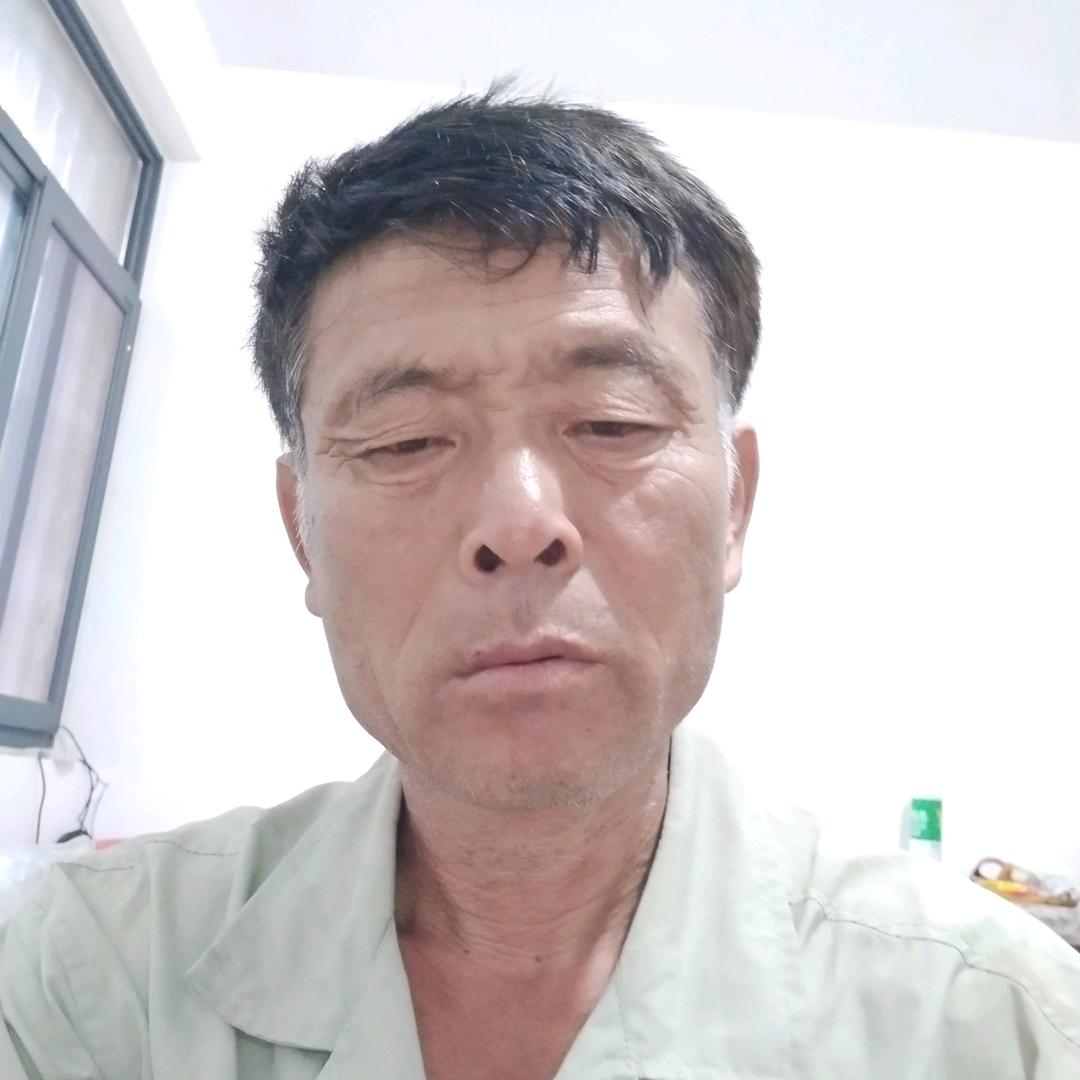 苦中作乐
