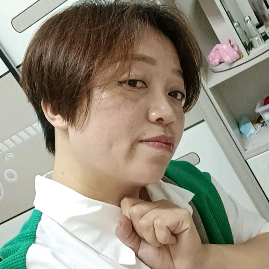 长安三丫头