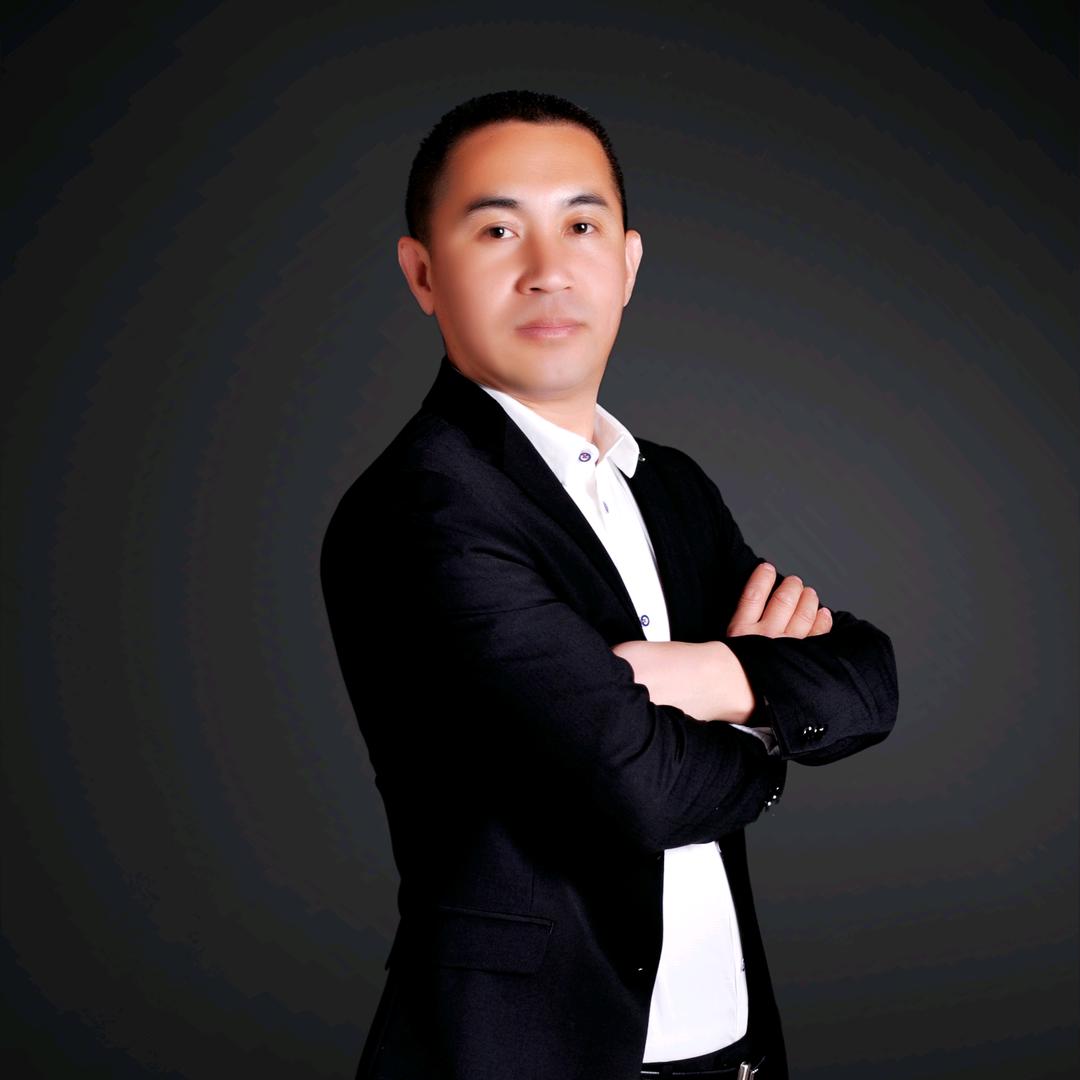 吉林辽源律师～陈锋