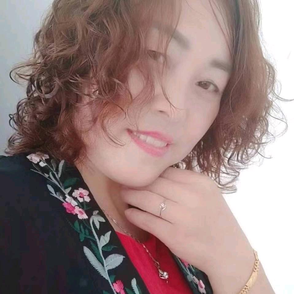 开心美一天