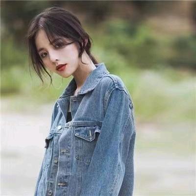 橙子爱编发