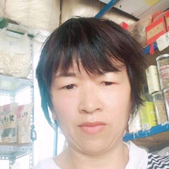 香香干果水果(代收代发)