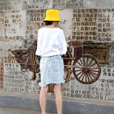 小芬