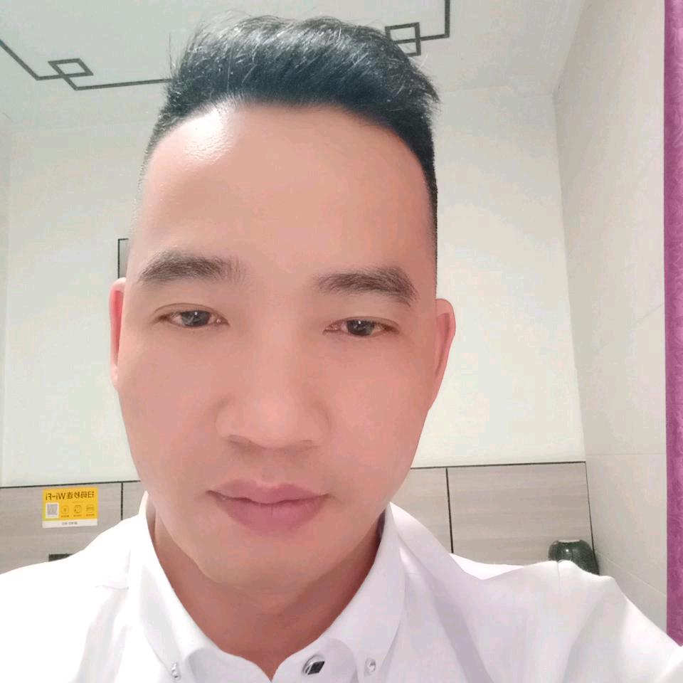 张公子食品有限公司🔥🔥🔥