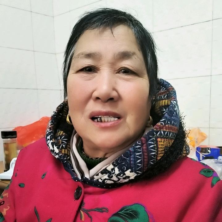 姜萍