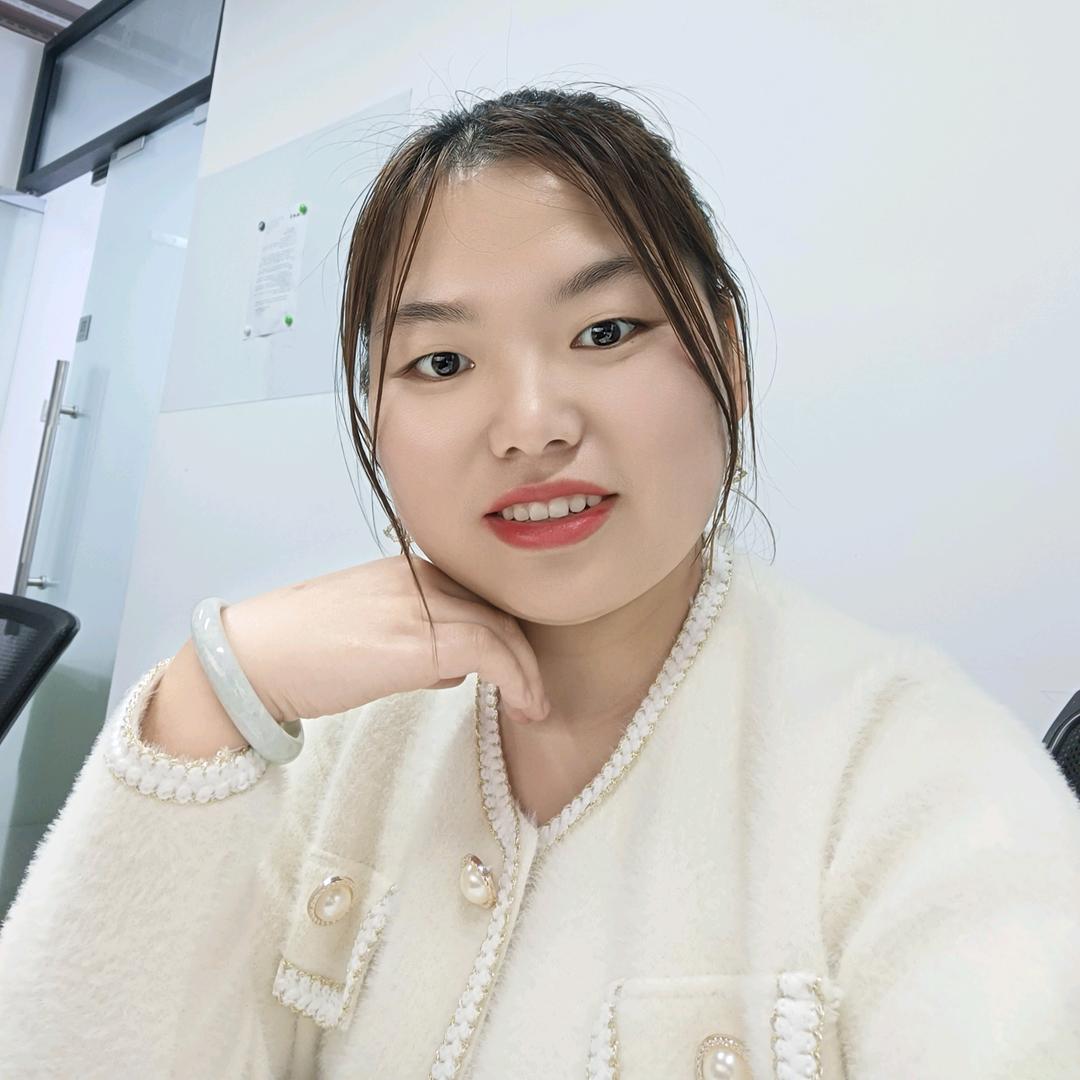 湖南湘妹