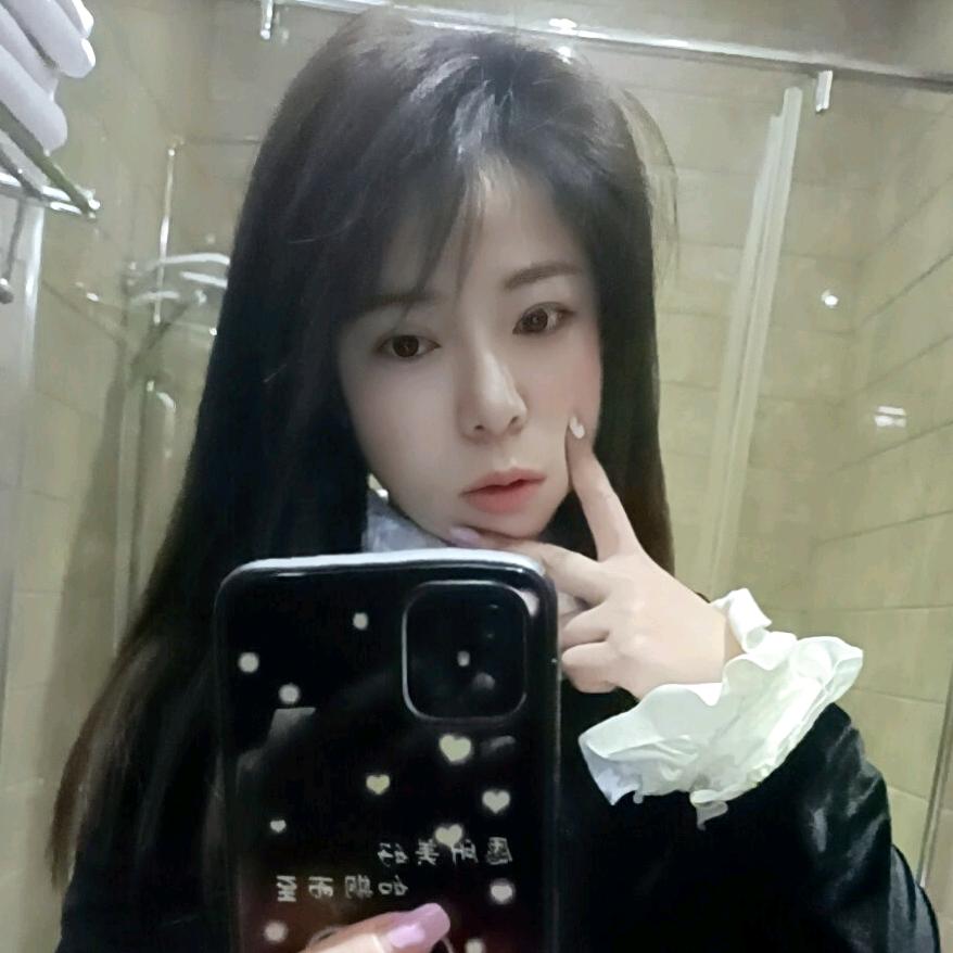 焰丹