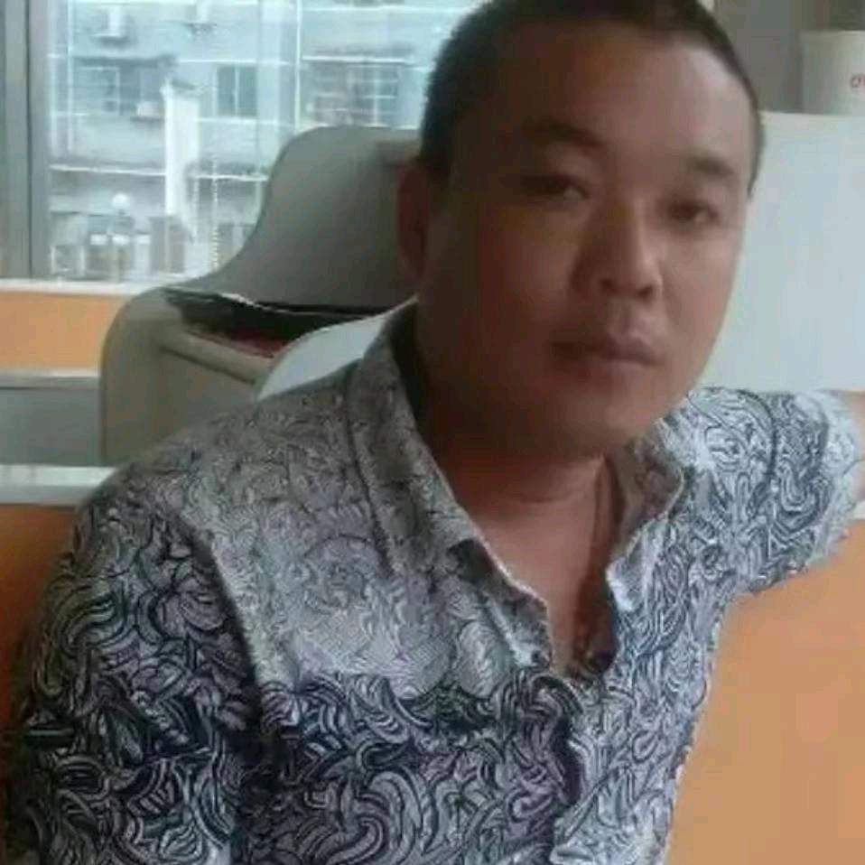 边关无狼烟