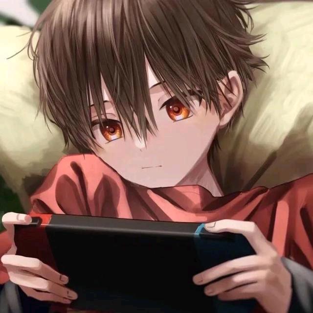 笙歌