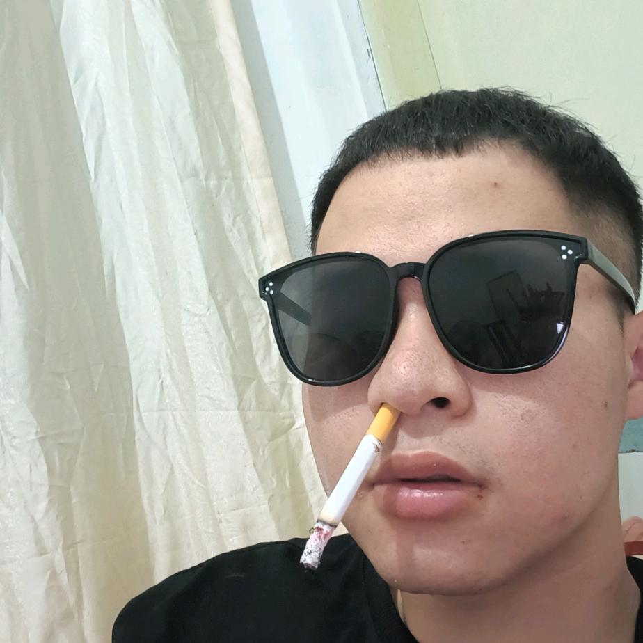 @摩的兄弟