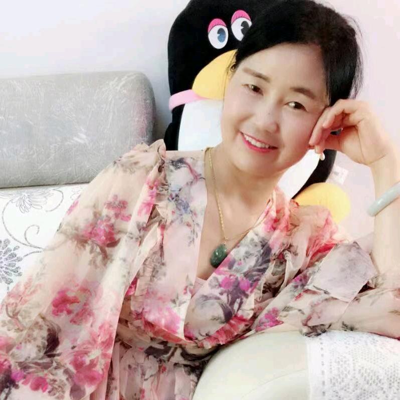 徐学贞！