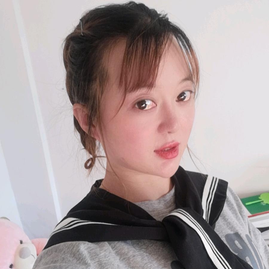 好菇凉前途无量