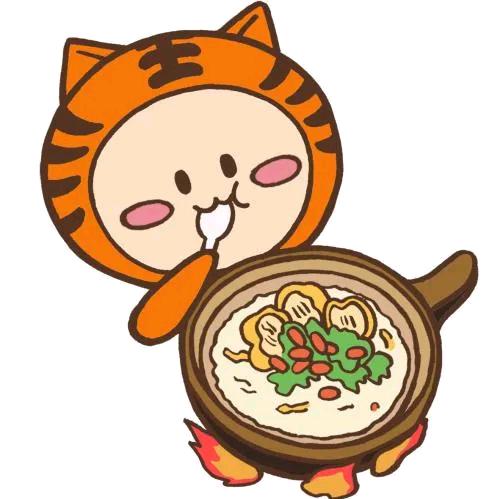 嫣然严选铺