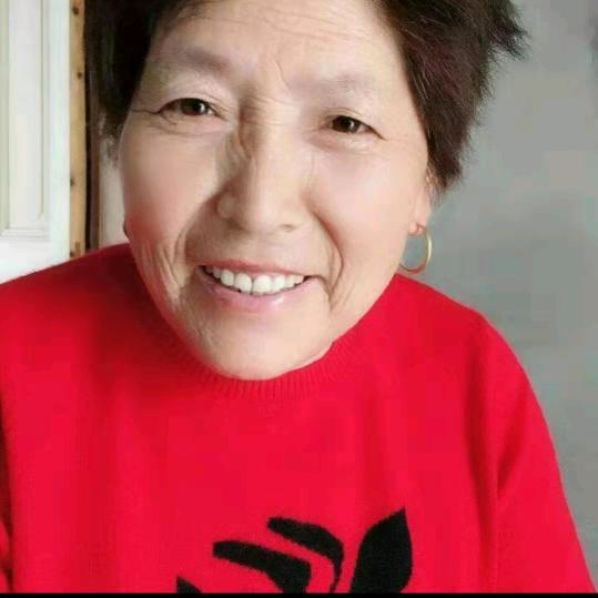 老梁