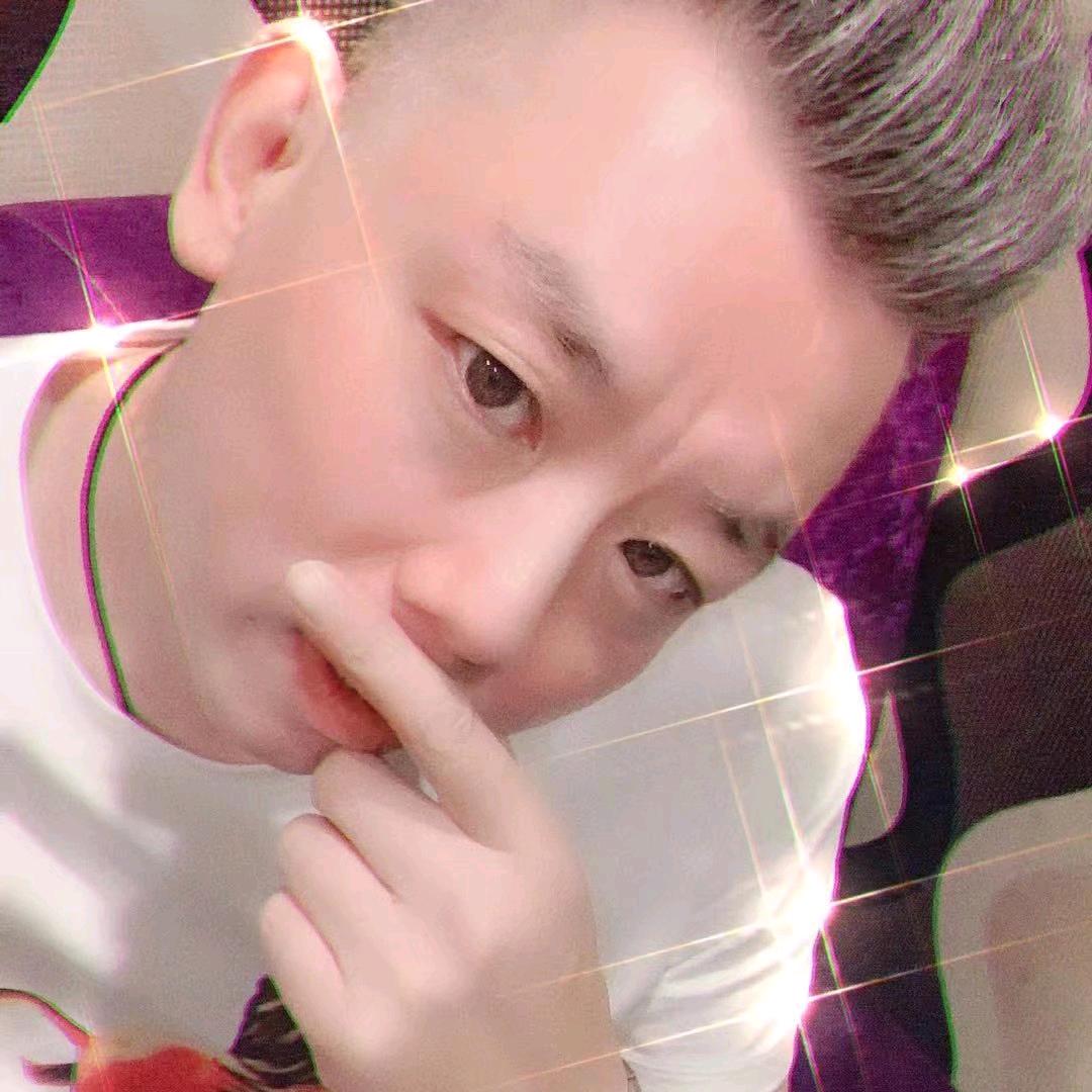 @涛哥【承蒙厚爱】