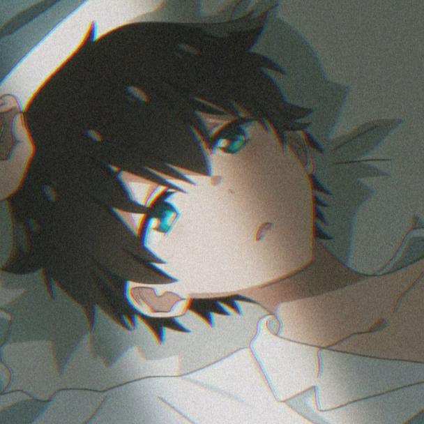 我的快乐