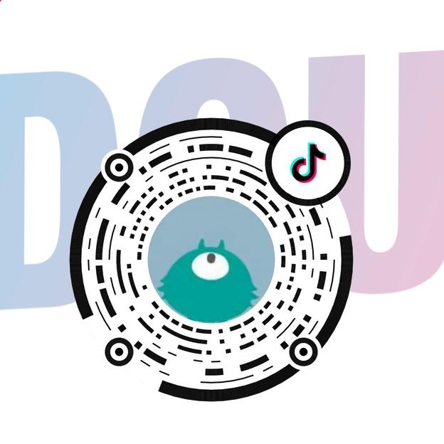 ヾ(❀╹◡时恋╹)ﾉﾞ❀~