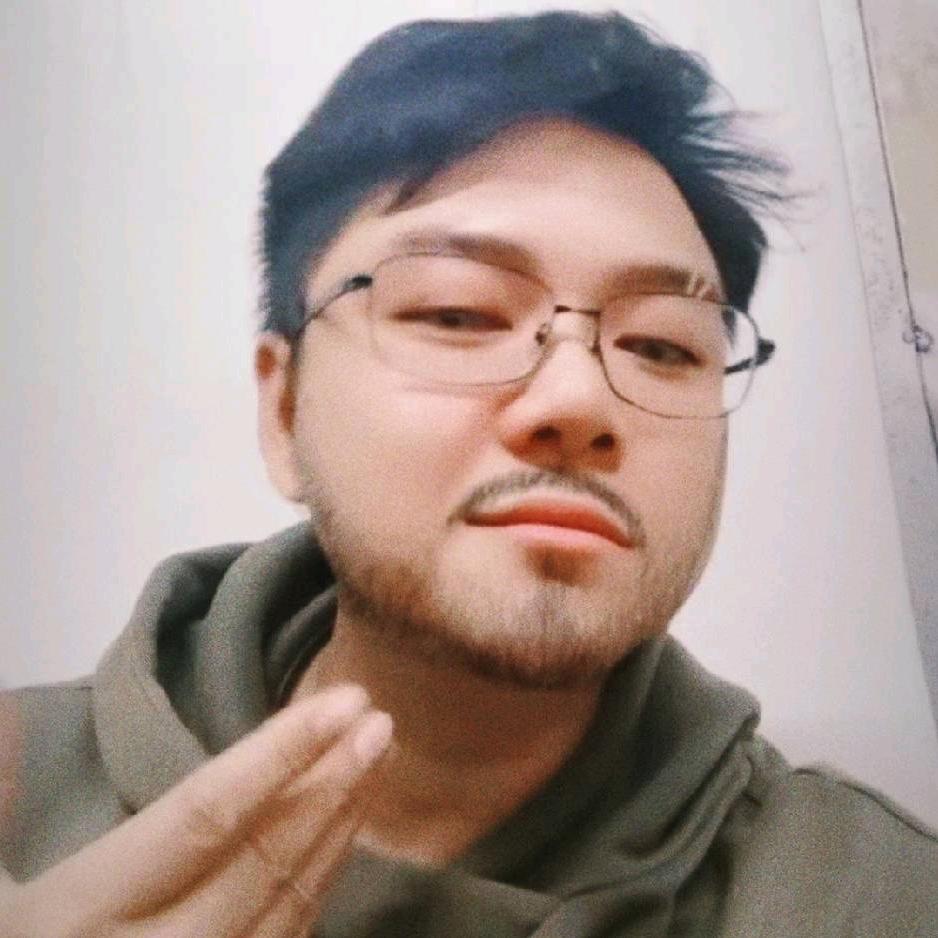 柳州市晟通汽车销售有限公司