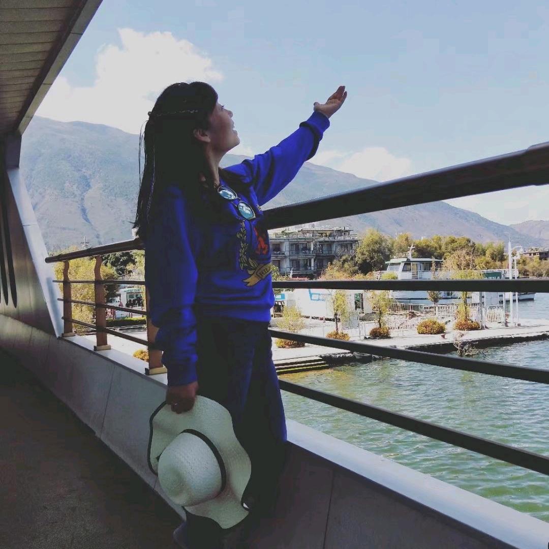 哈尔滨生物质颗粒厂～邢姐