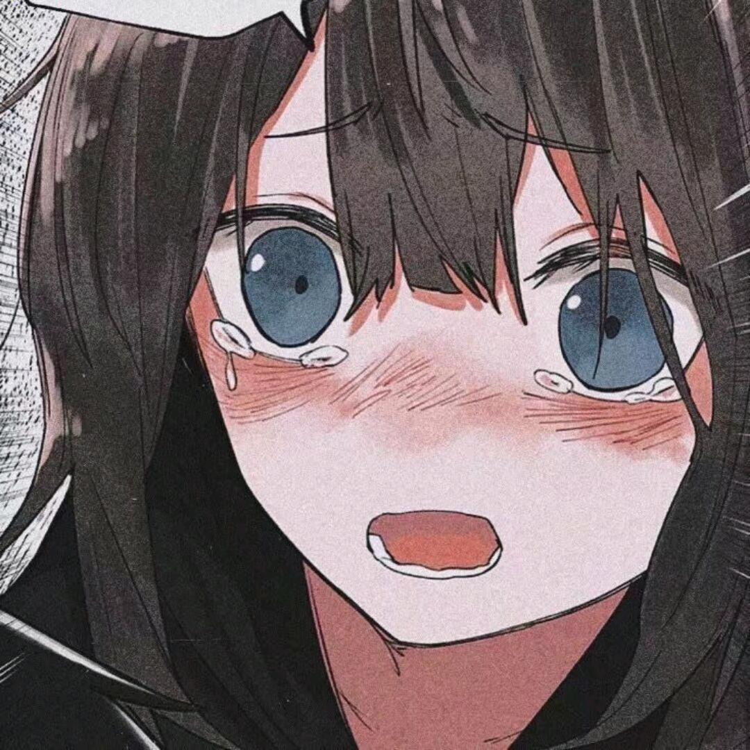吸吸没有小蛮腰