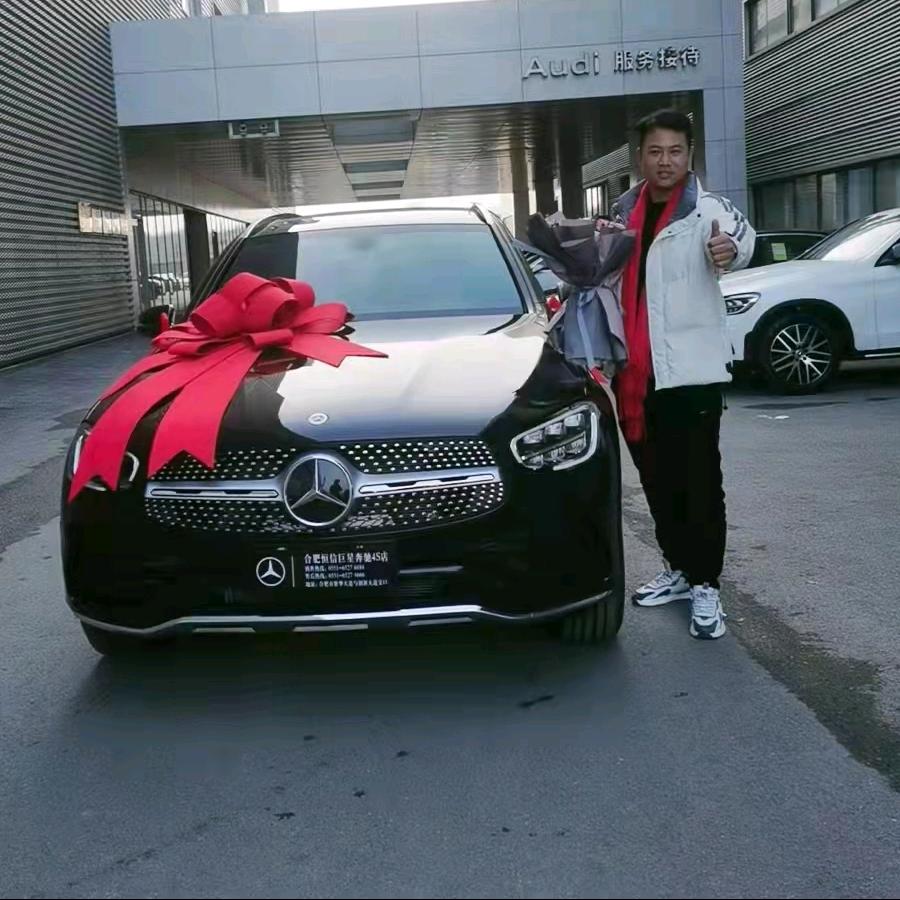 滑集小龙下乡包桌