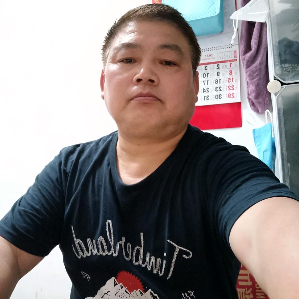 双楼五队周