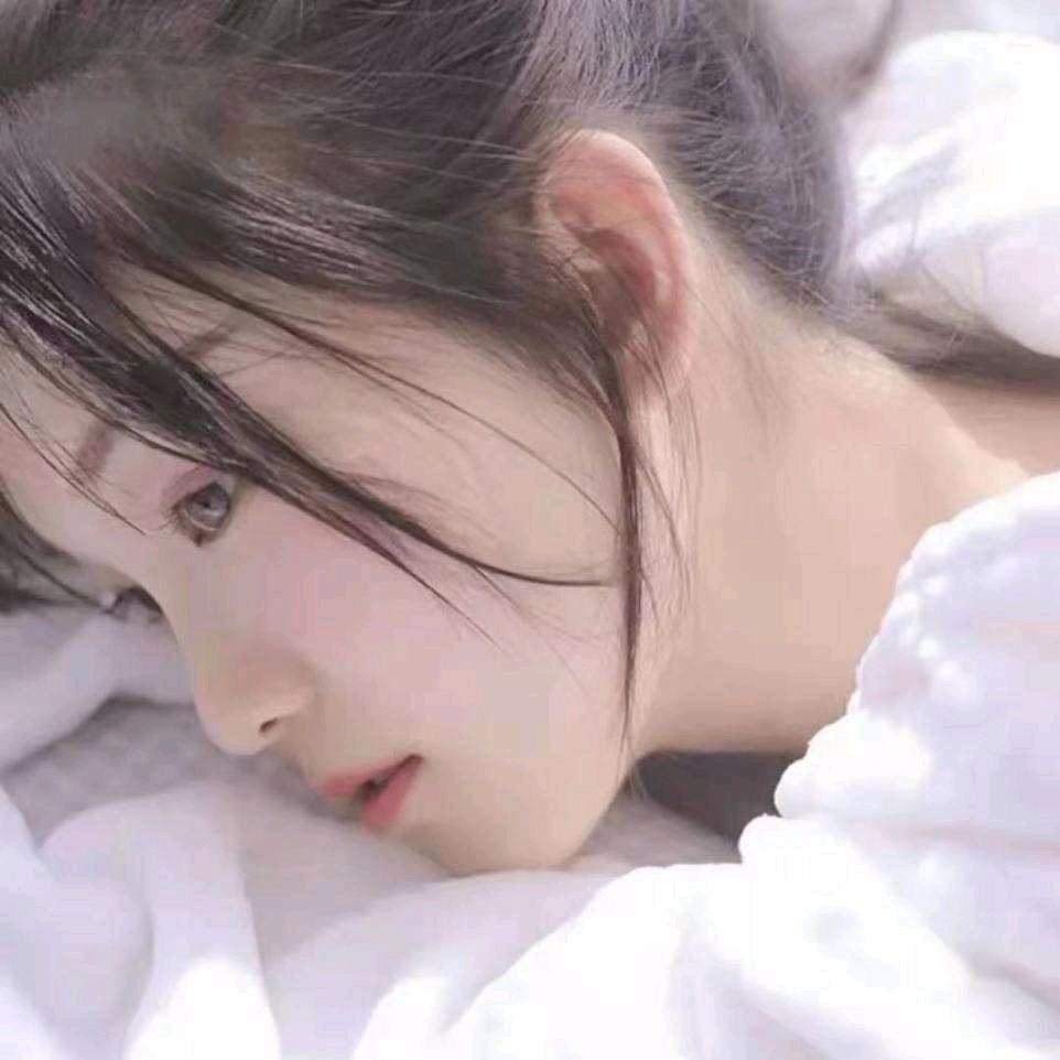 小豆子好物