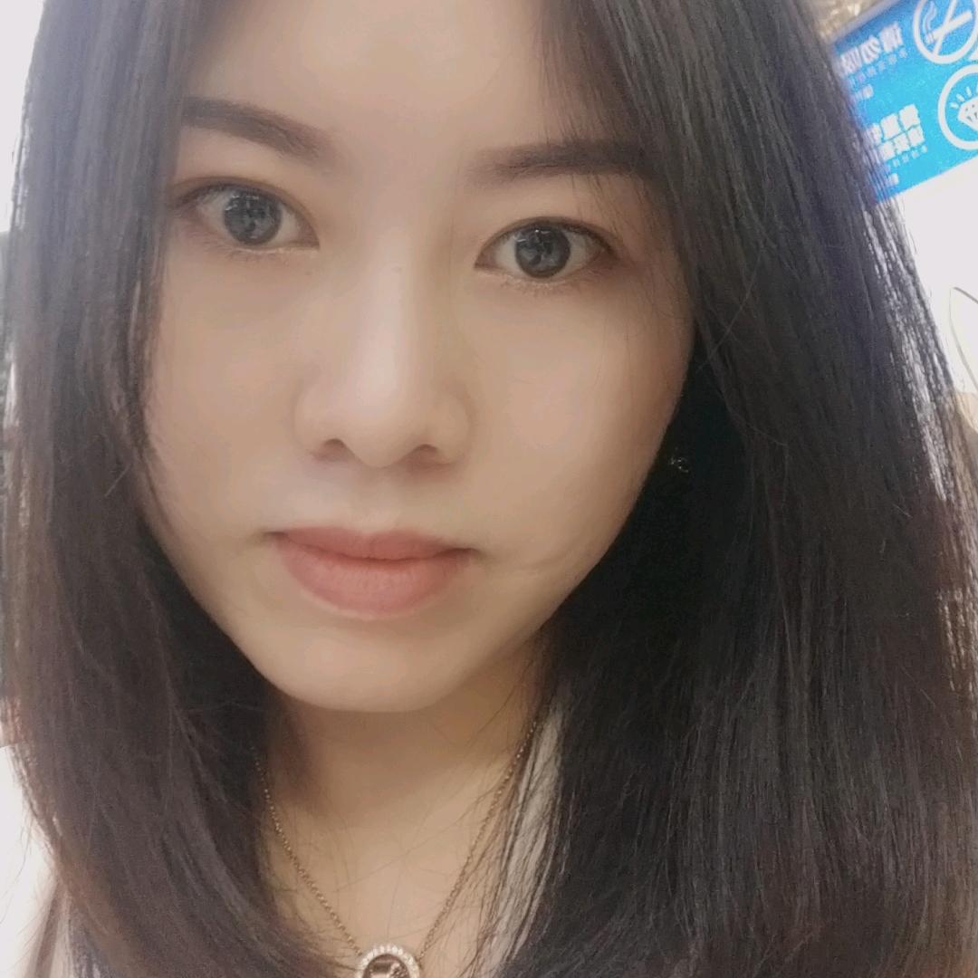 @琳妹☀