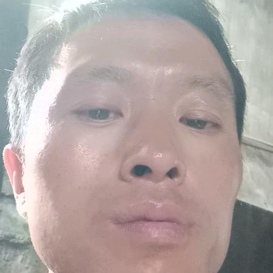 德红