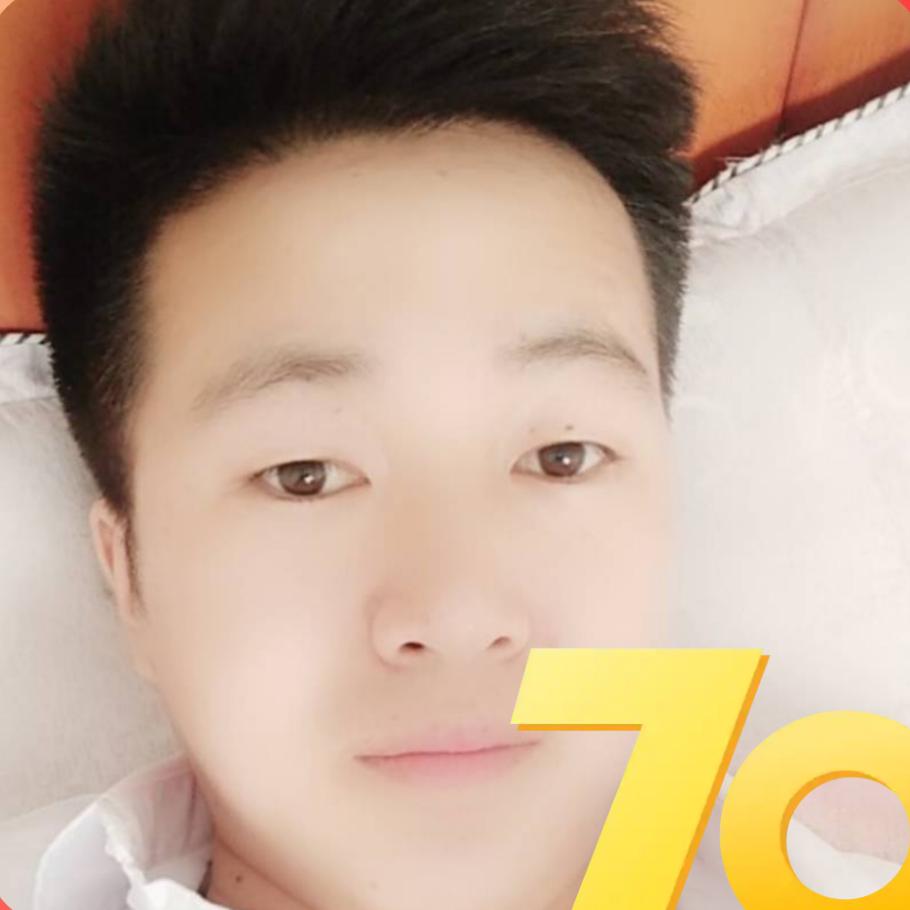 珍惜才能拥有