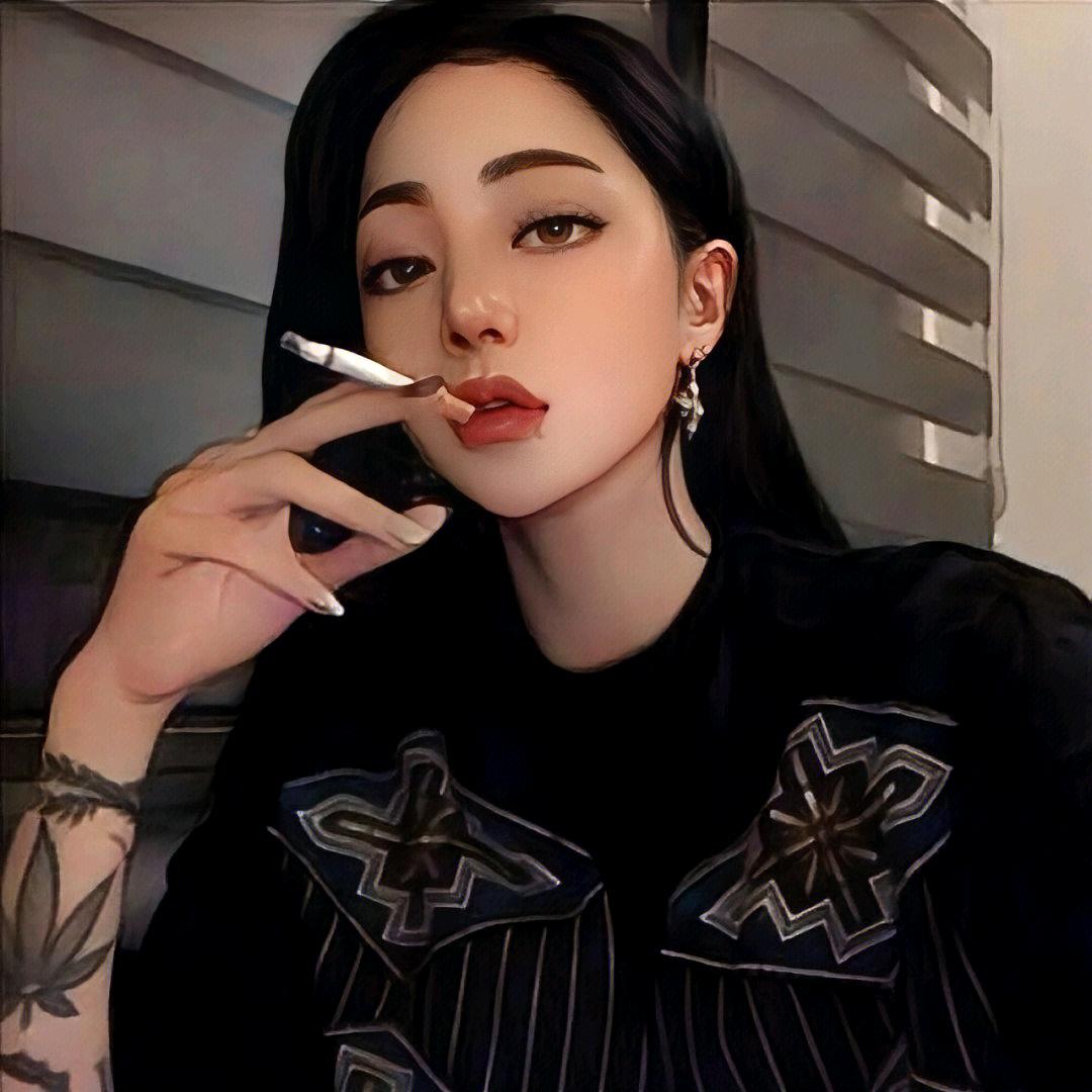 爱吃猫的🐟