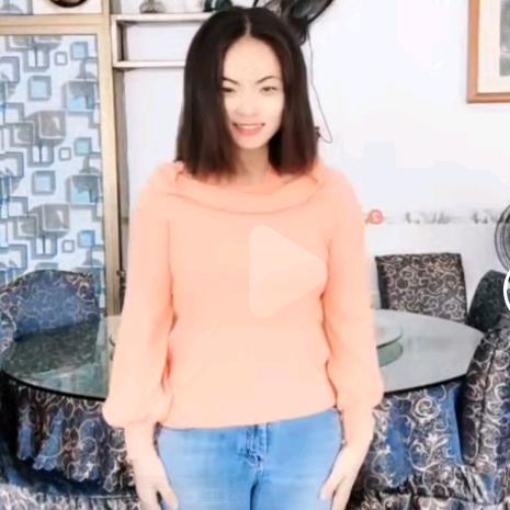 聚友特色美食
