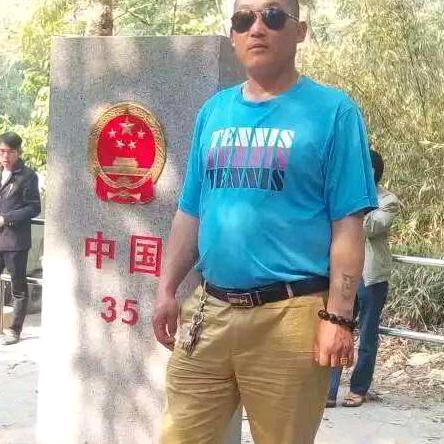 西哥