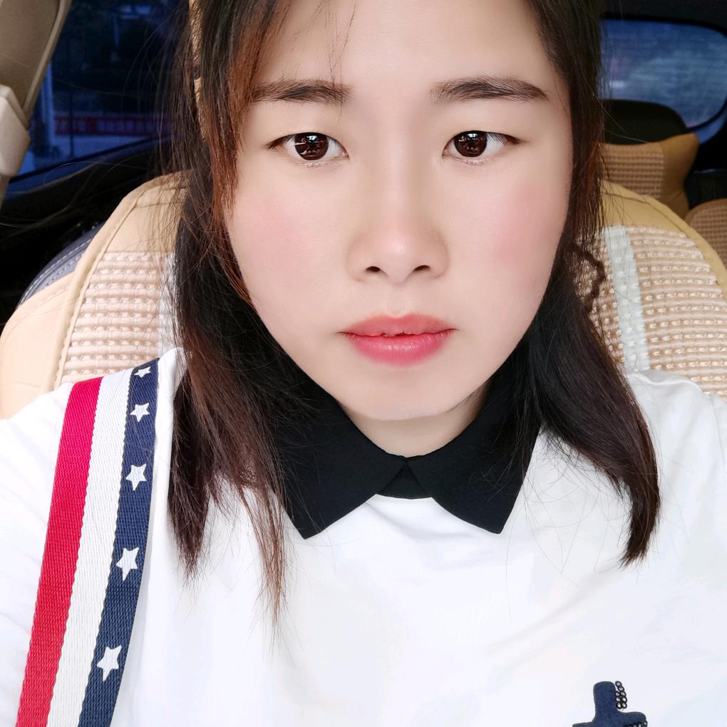 淡淡清香