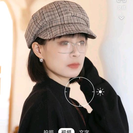 成了回忆