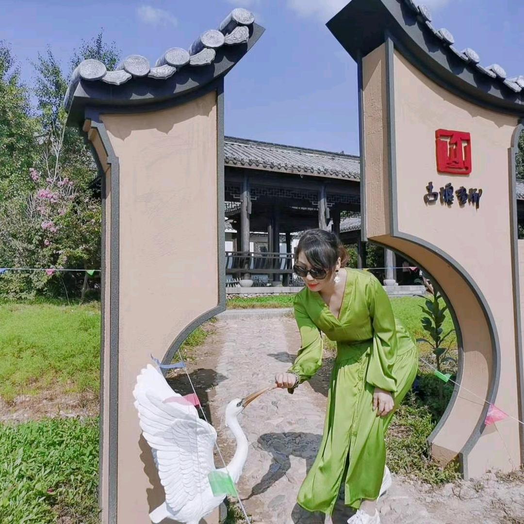 🚜滴答滴💦💫
