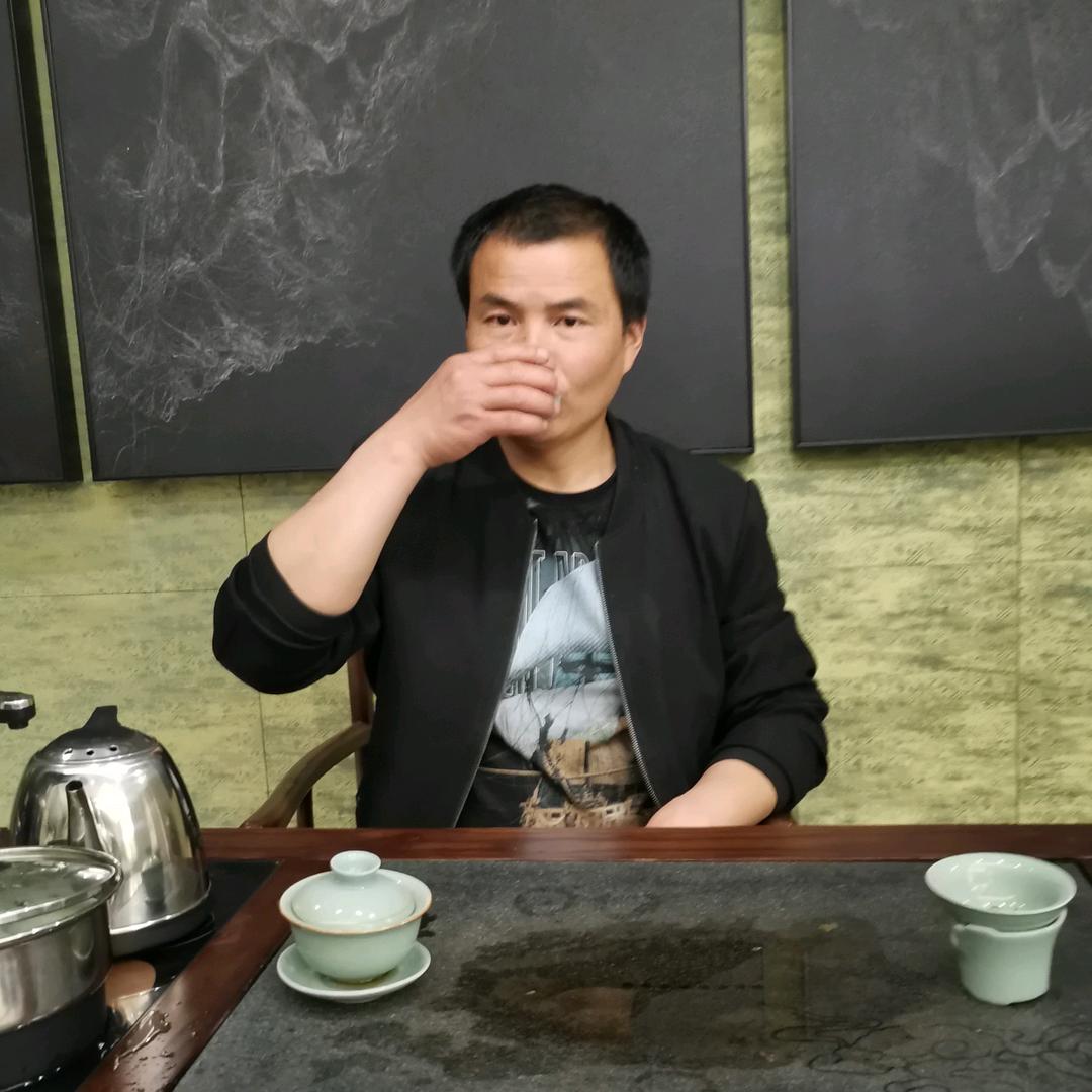 AAA兴发涂料厂一梦想成真