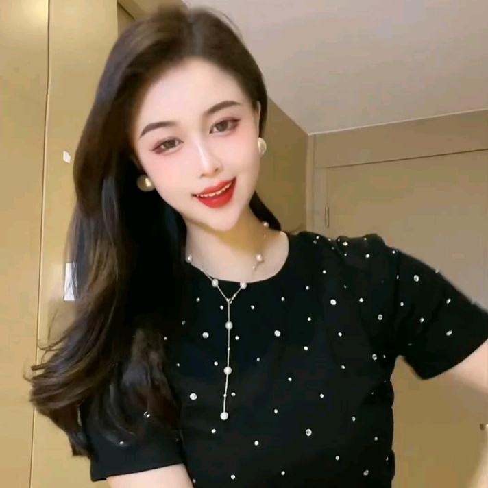 莉莉乐购网