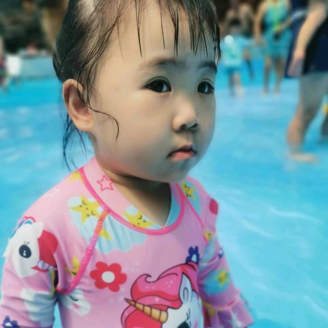 （吴）比寻常