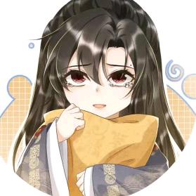 易易动漫