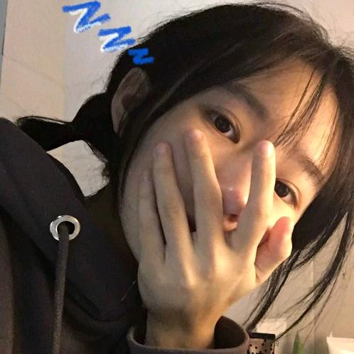♡茹豪宝贝♡