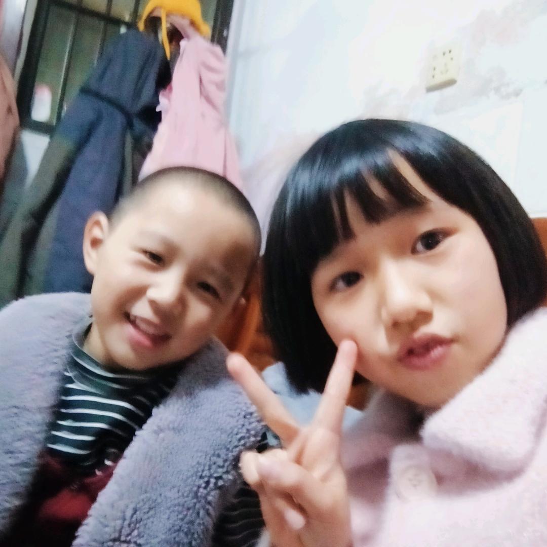 用户5366569525933习ii远