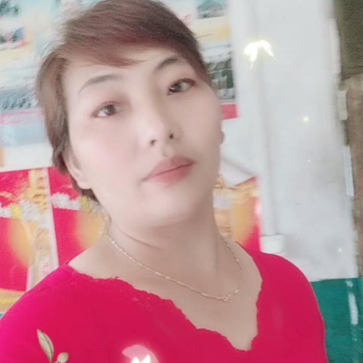 老李